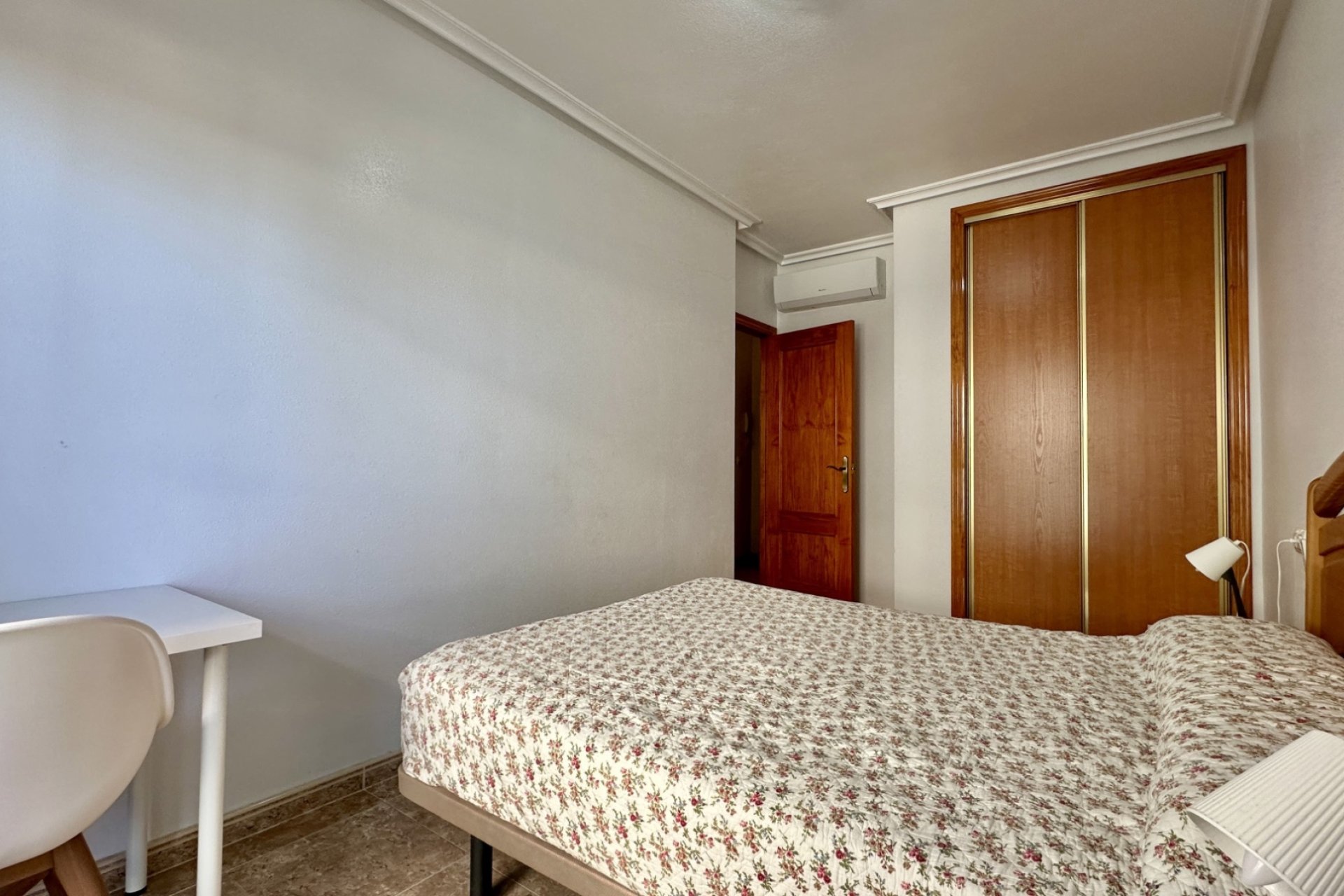 Revente - Appartement - Orihuela Costa - Cabo Roig