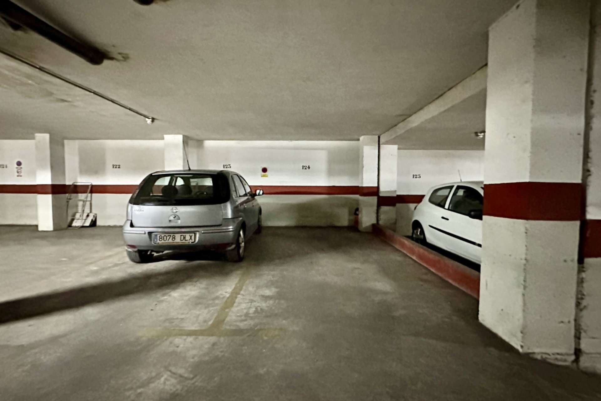 Revente - Appartement - Orihuela Costa - Cabo Roig