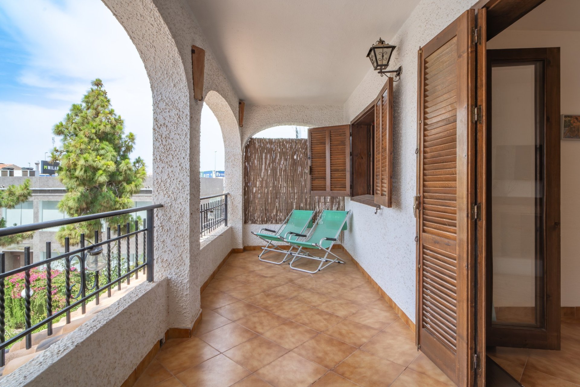 Revente - Appartement - Orihuela Costa - Cabo Roig