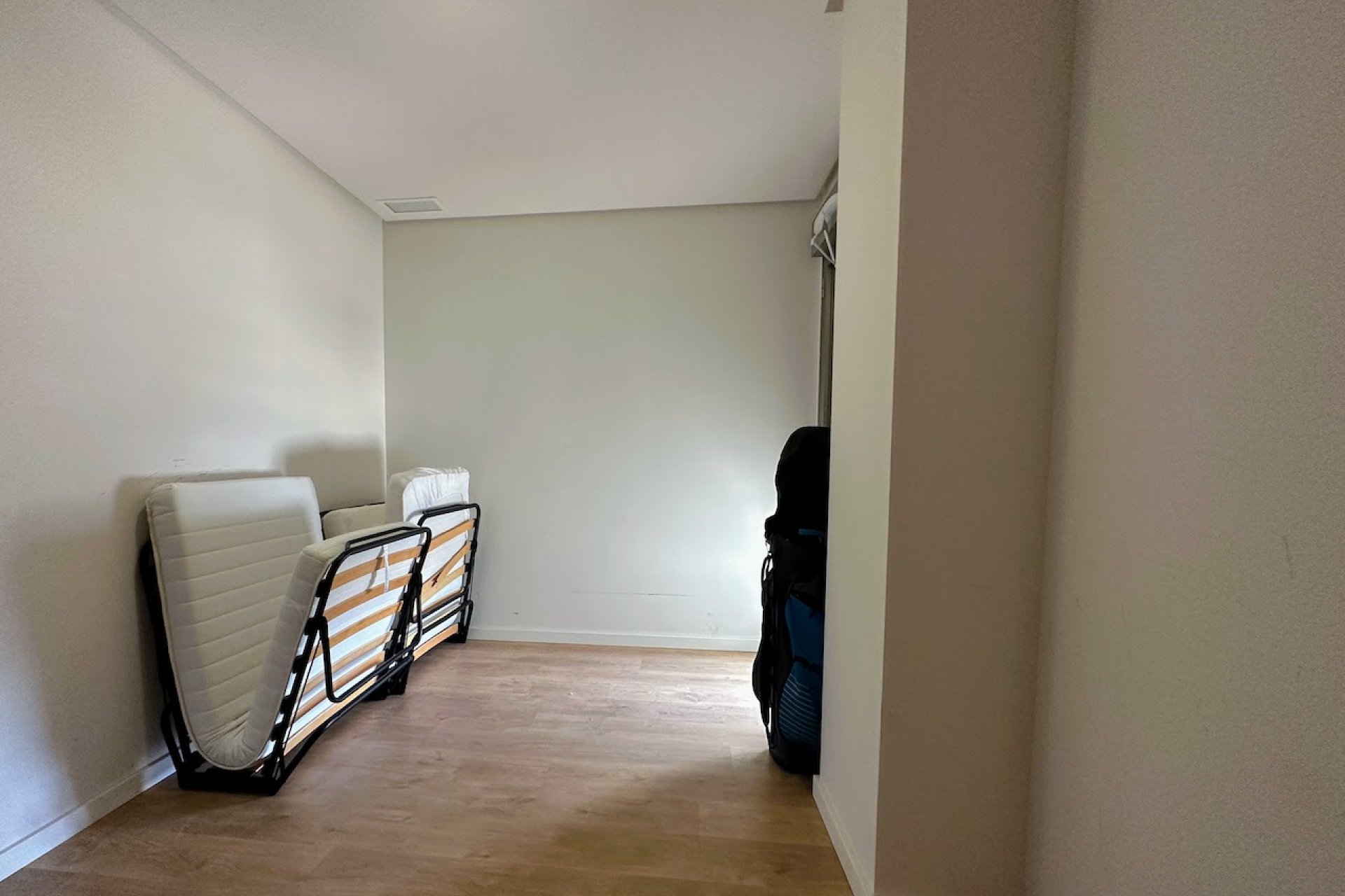 Revente - Appartement - Orihuela Costa - La Zenia