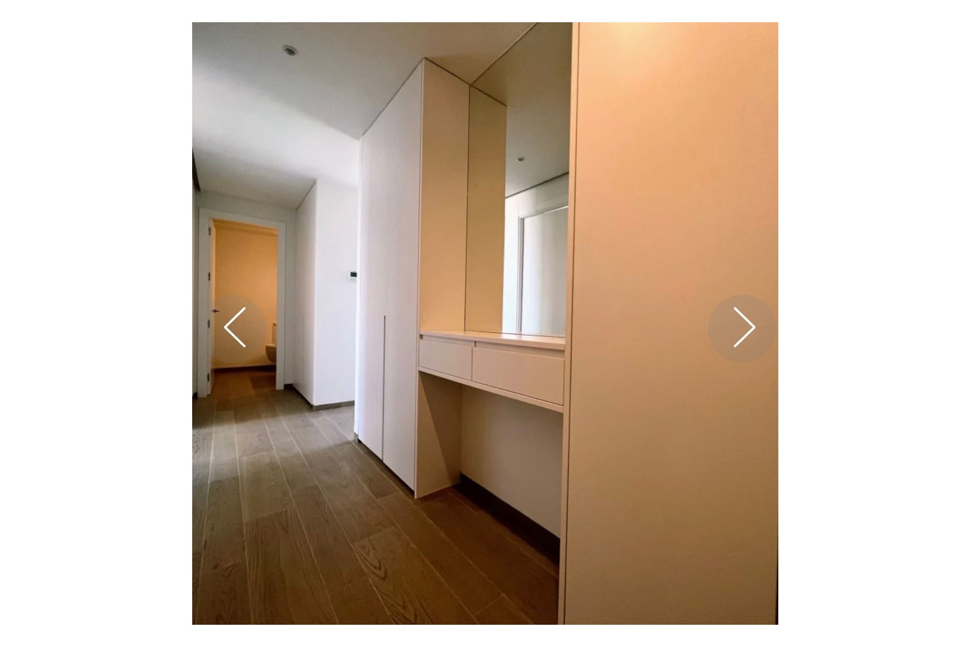 Revente - Appartement - Orihuela Costa - Las Colinas golf