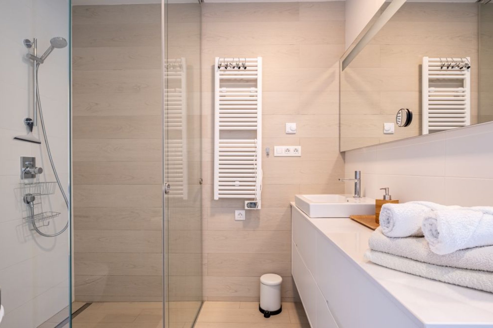 Revente - Appartement - Orihuela Costa - Las Colinas golf