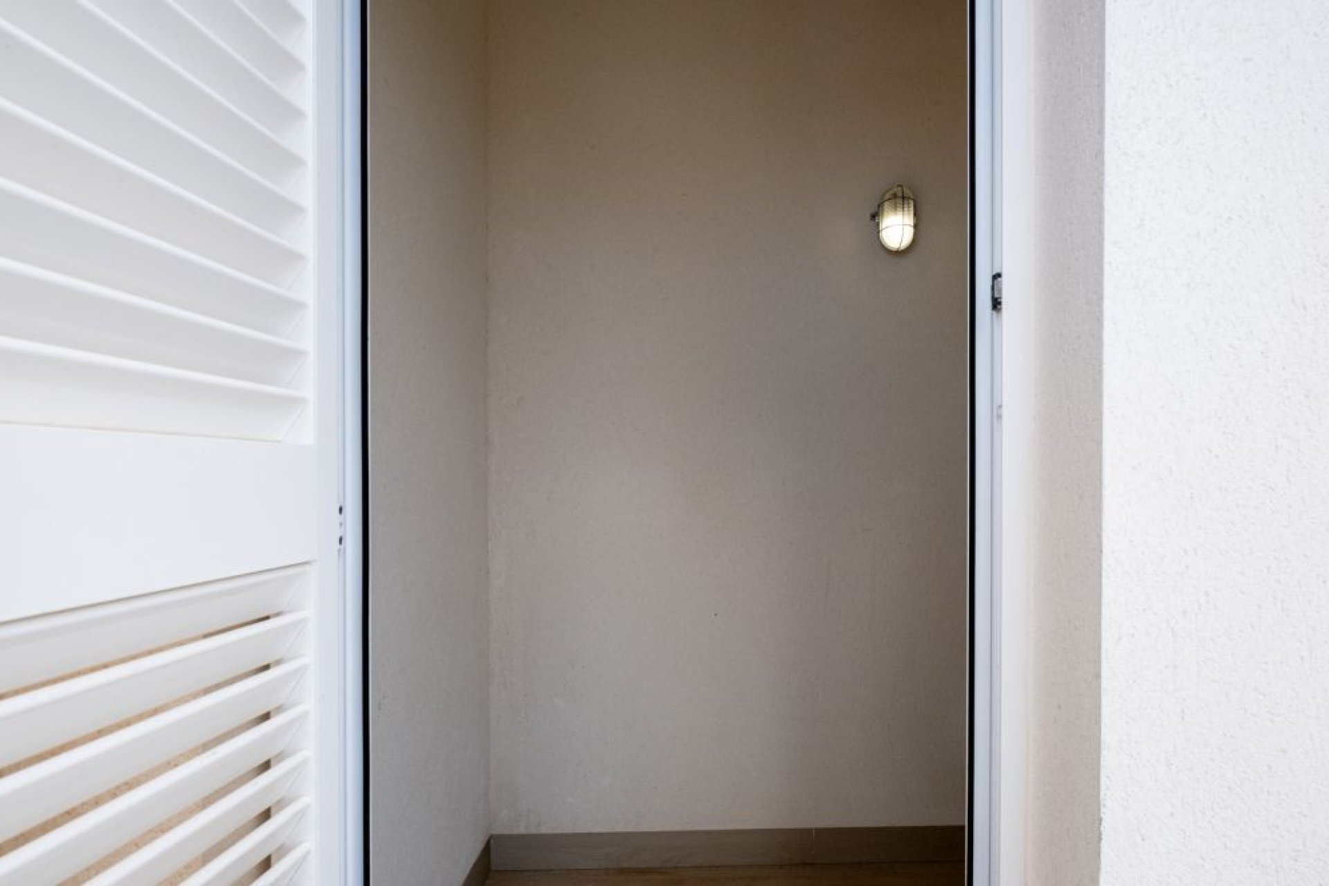 Revente - Appartement - Orihuela Costa - Las Colinas golf