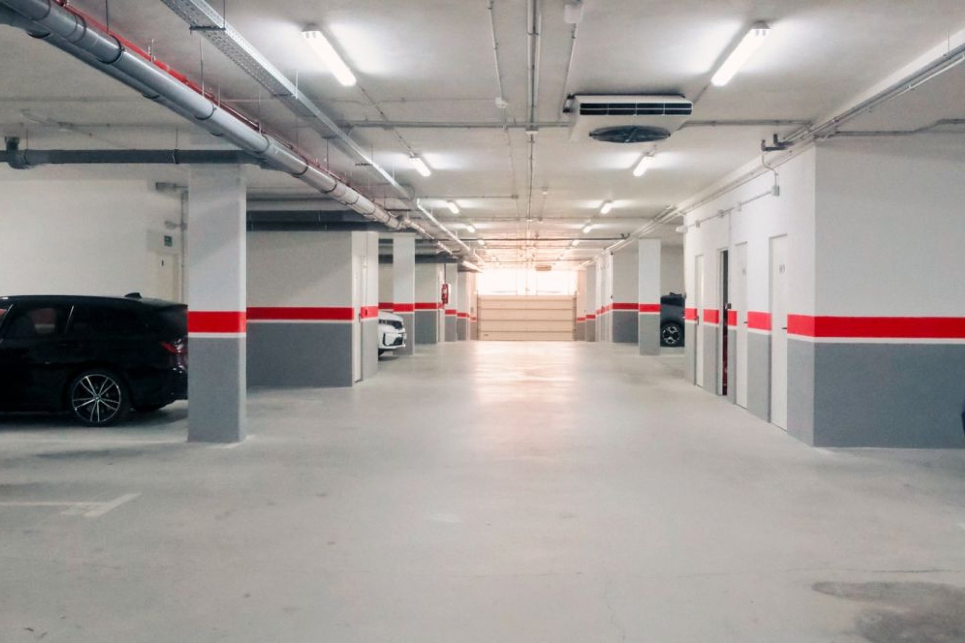 Revente - Appartement - Orihuela Costa - Las Colinas golf