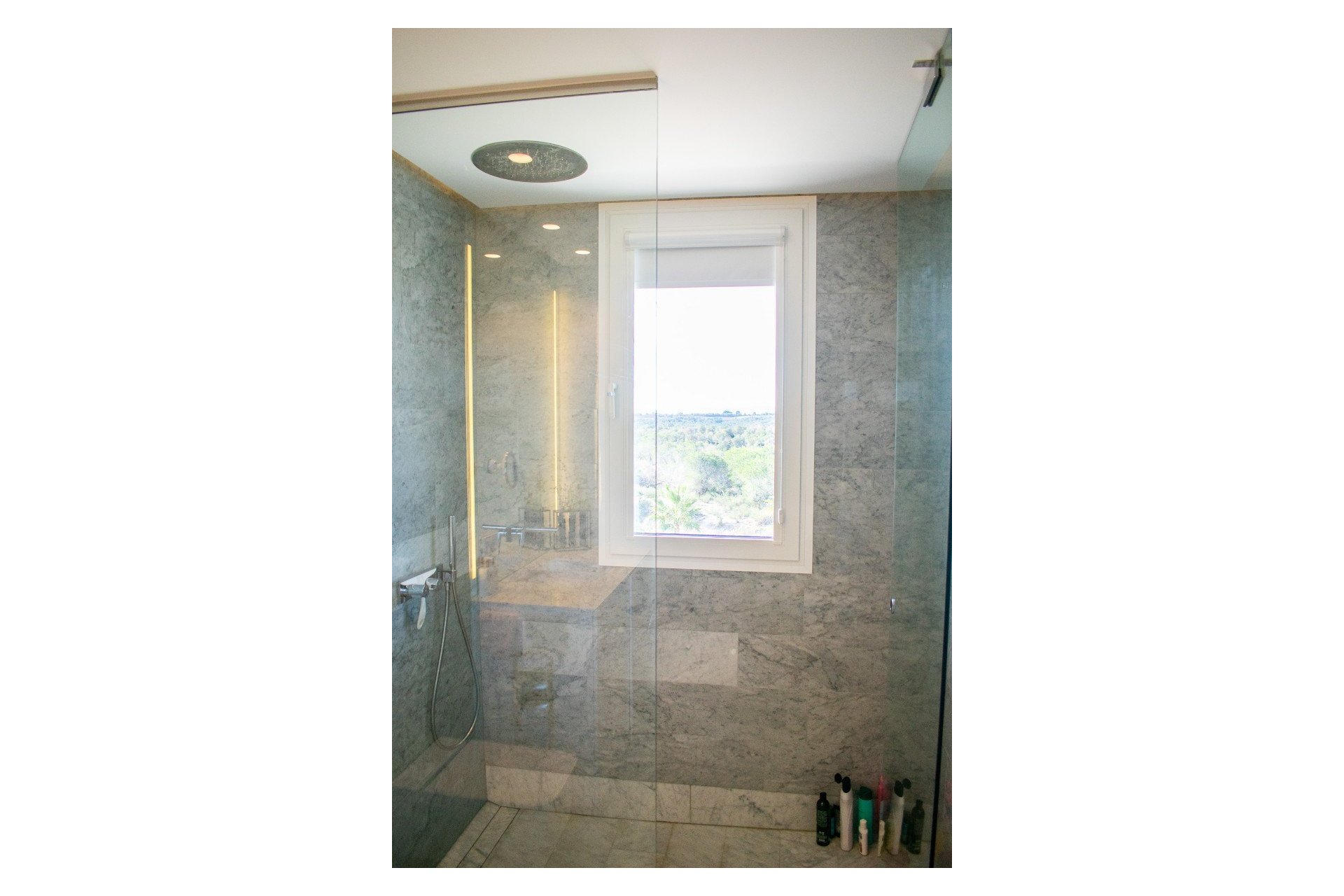 Revente - Appartement - Orihuela Costa - Las Colinas golf