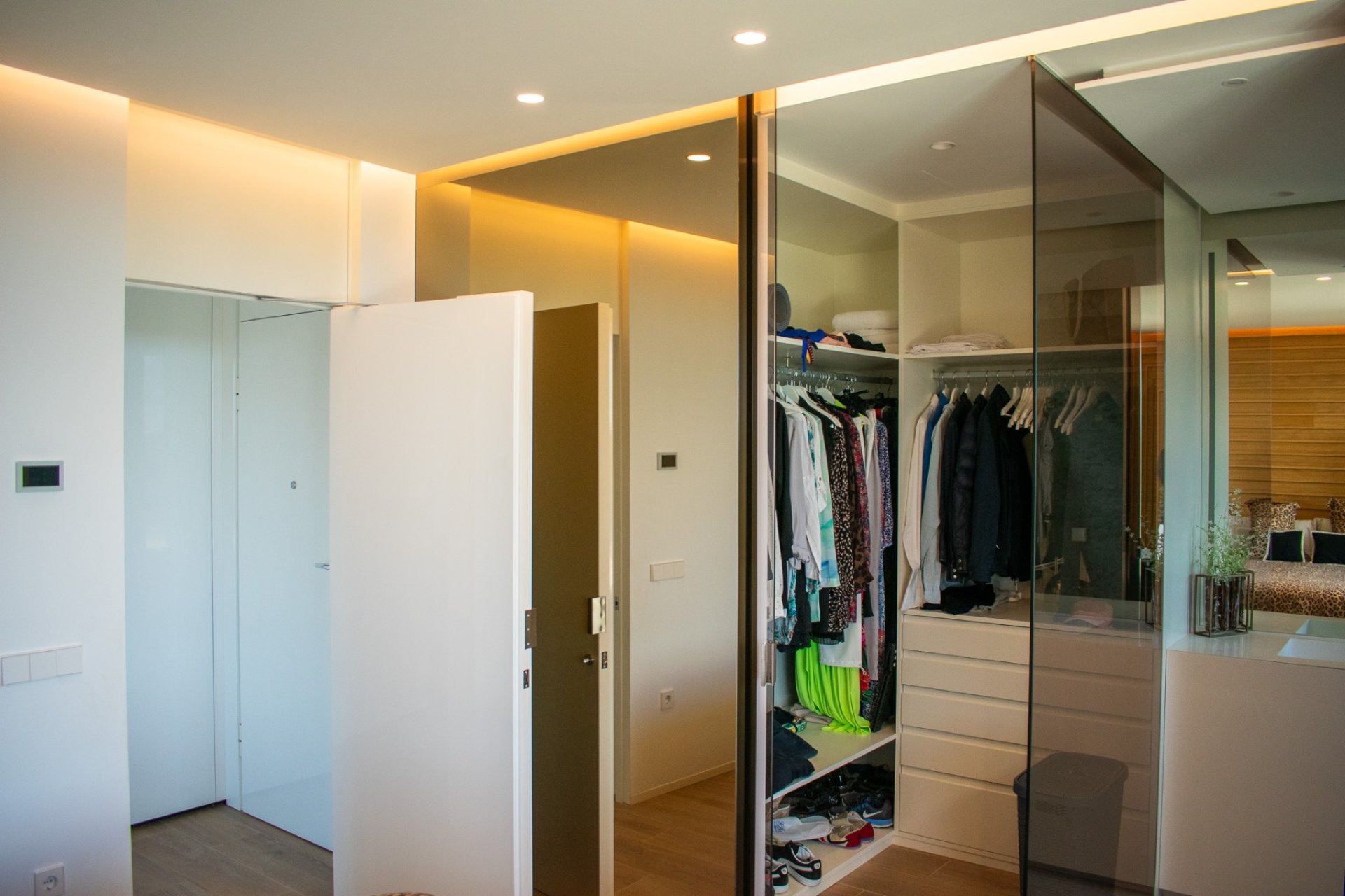 Revente - Appartement - Orihuela Costa - Las Colinas golf