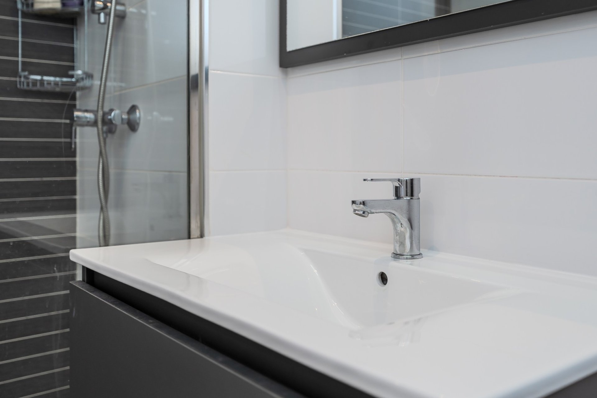 Revente - Appartement - Orihuela Costa - Lomas de Cabo Roig