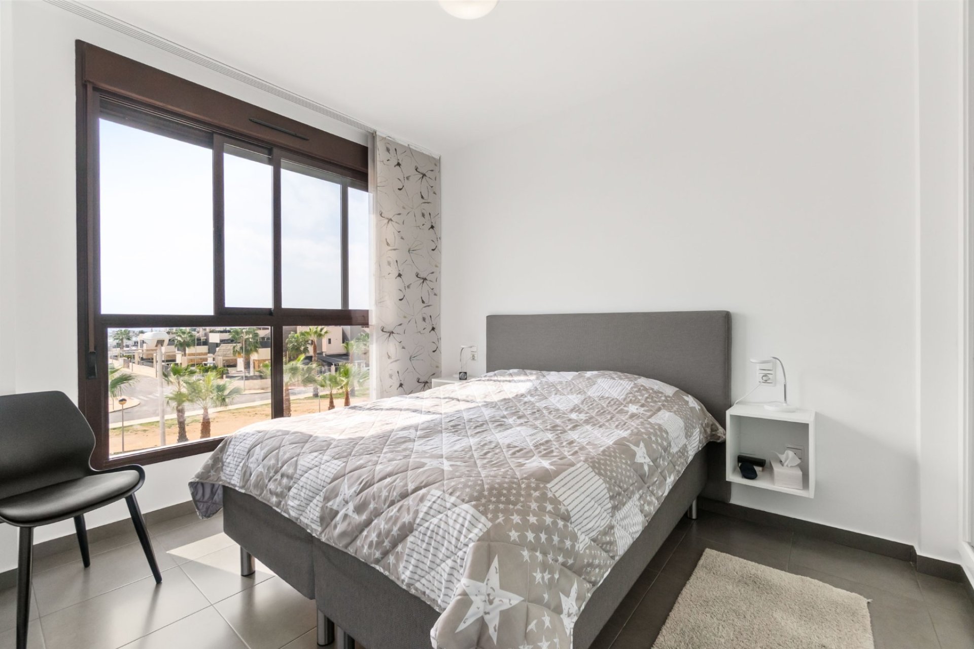 Revente - Appartement - Orihuela Costa - Lomas de Cabo Roig