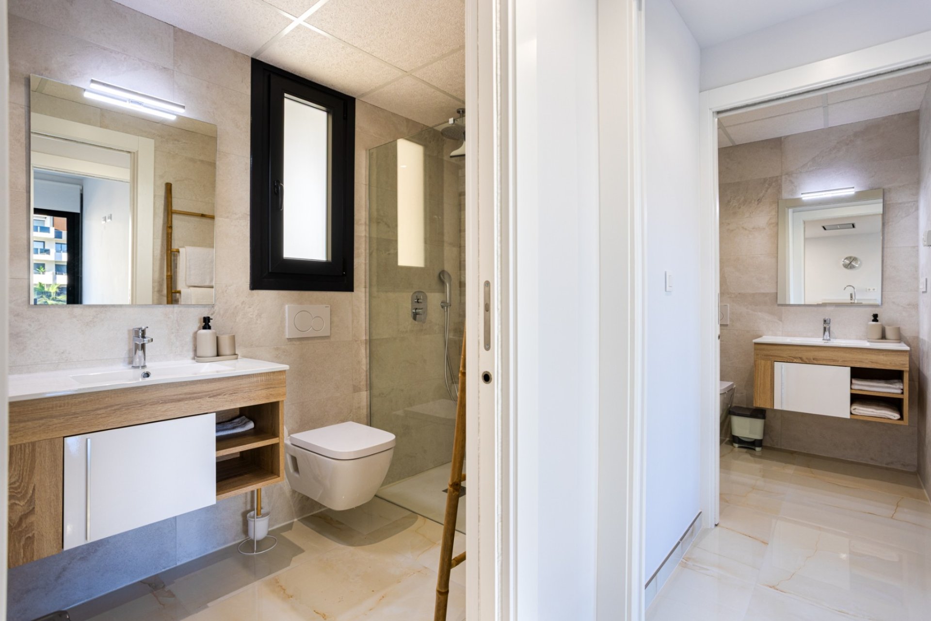 Revente - Appartement - Orihuela Costa - Los Altos