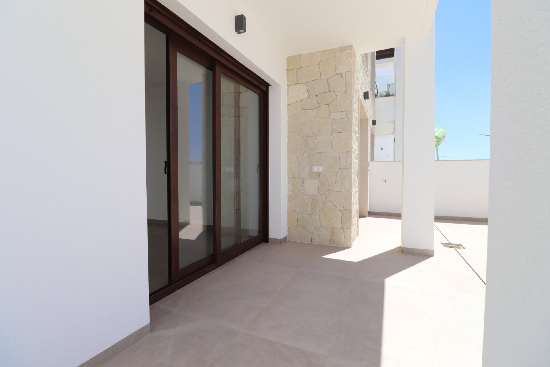 Revente - Appartement - Orihuela Costa - Los Balcones