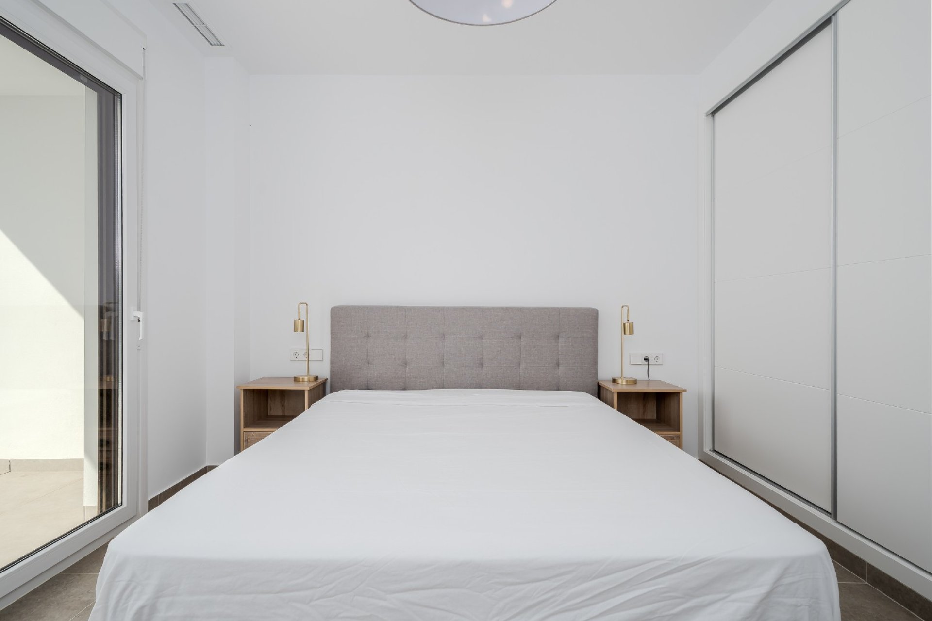 Revente - Appartement - Orihuela Costa - Playa Flamenca