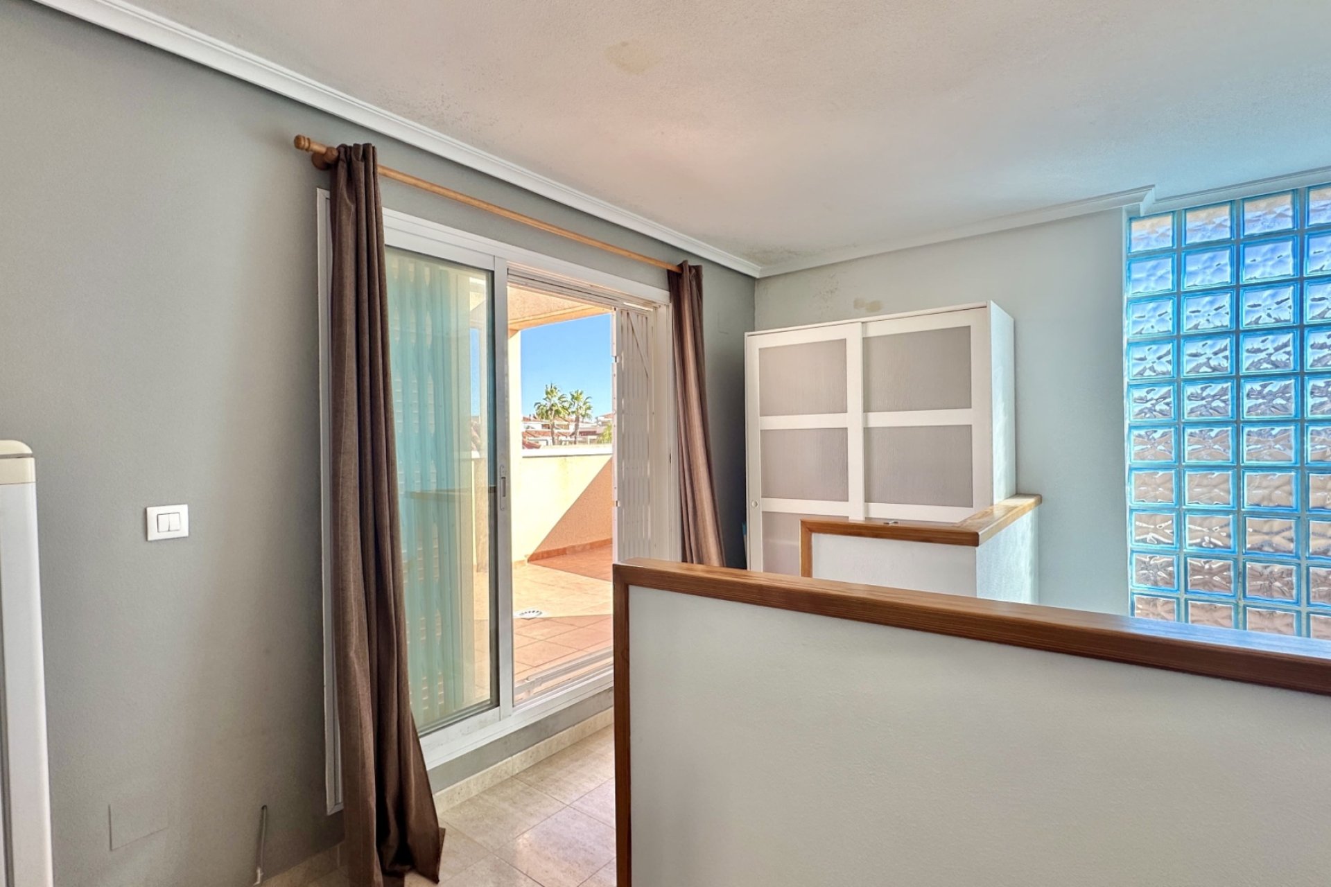 Revente - Appartement - Orihuela Costa - Playa Flamenca