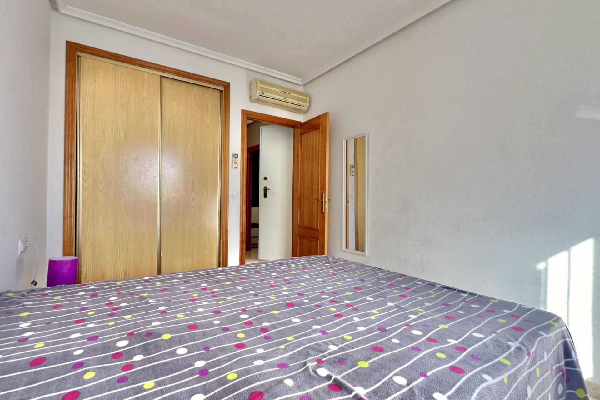 Revente - Appartement - Orihuela Costa - Playa Flamenca