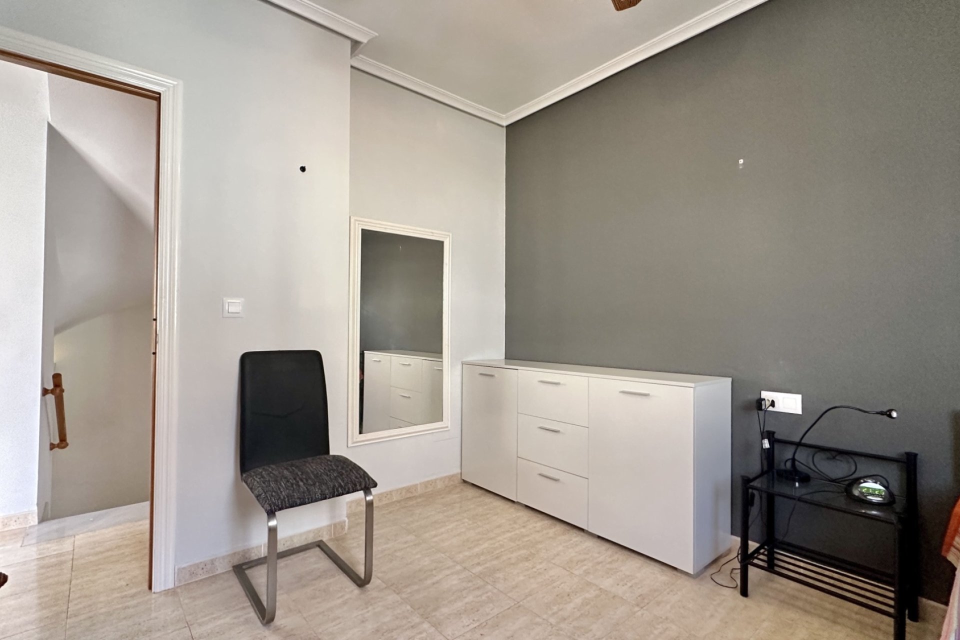 Revente - Appartement - Orihuela Costa - Playa Flamenca