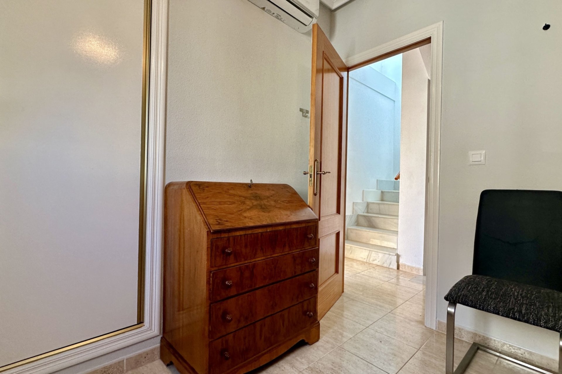 Revente - Appartement - Orihuela Costa - Playa Flamenca