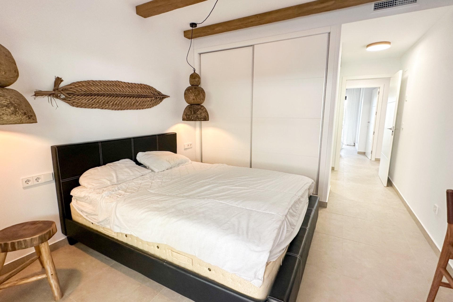 Revente - Appartement - Orihuela Costa - Playa Flamenca