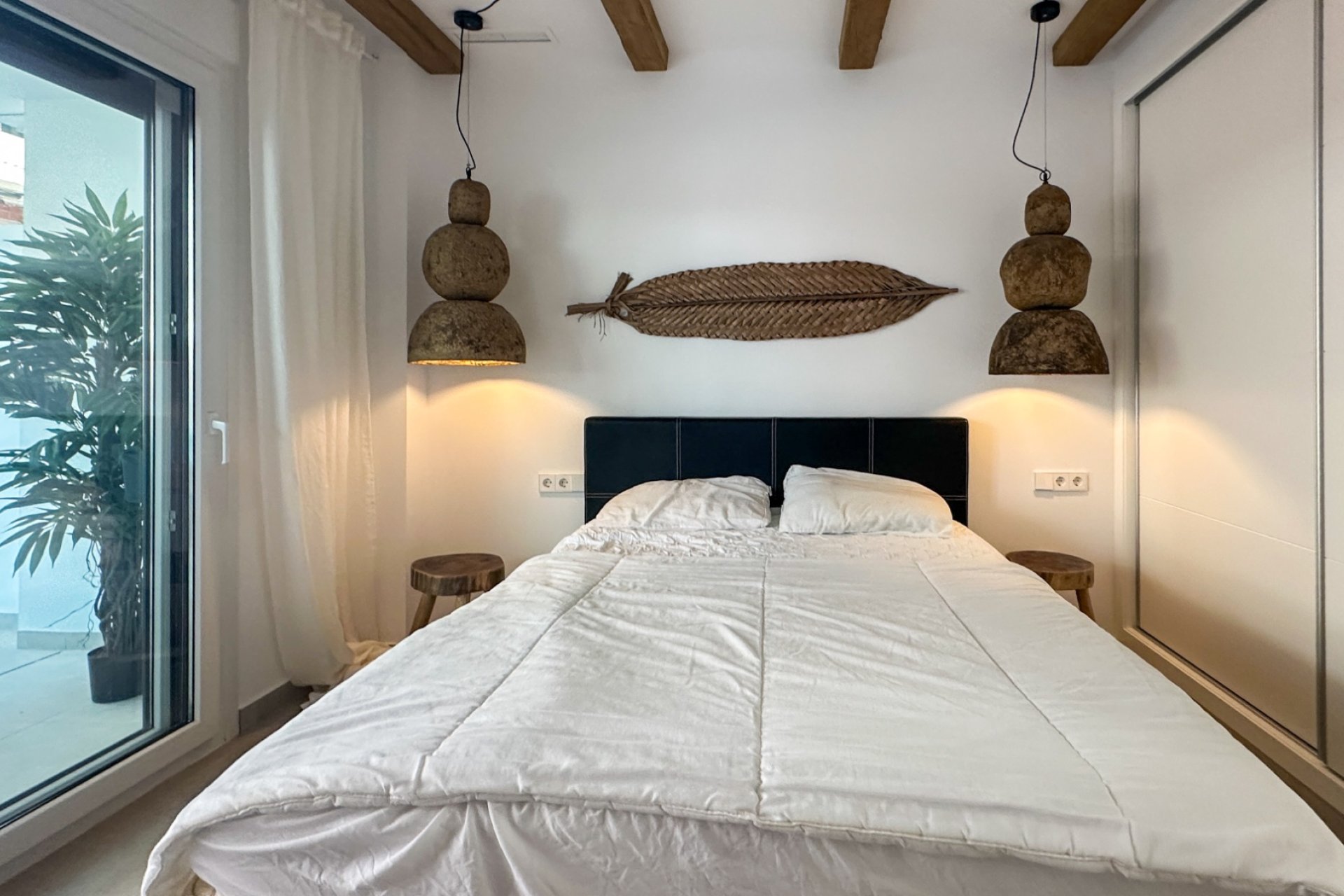 Revente - Appartement - Orihuela Costa - Playa Flamenca