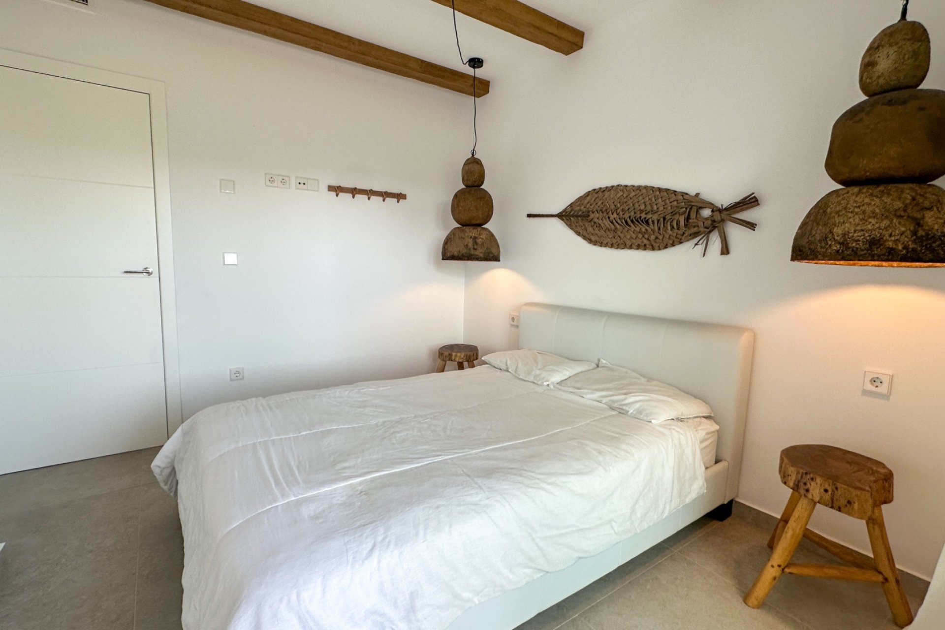 Revente - Appartement - Orihuela Costa - Playa Flamenca