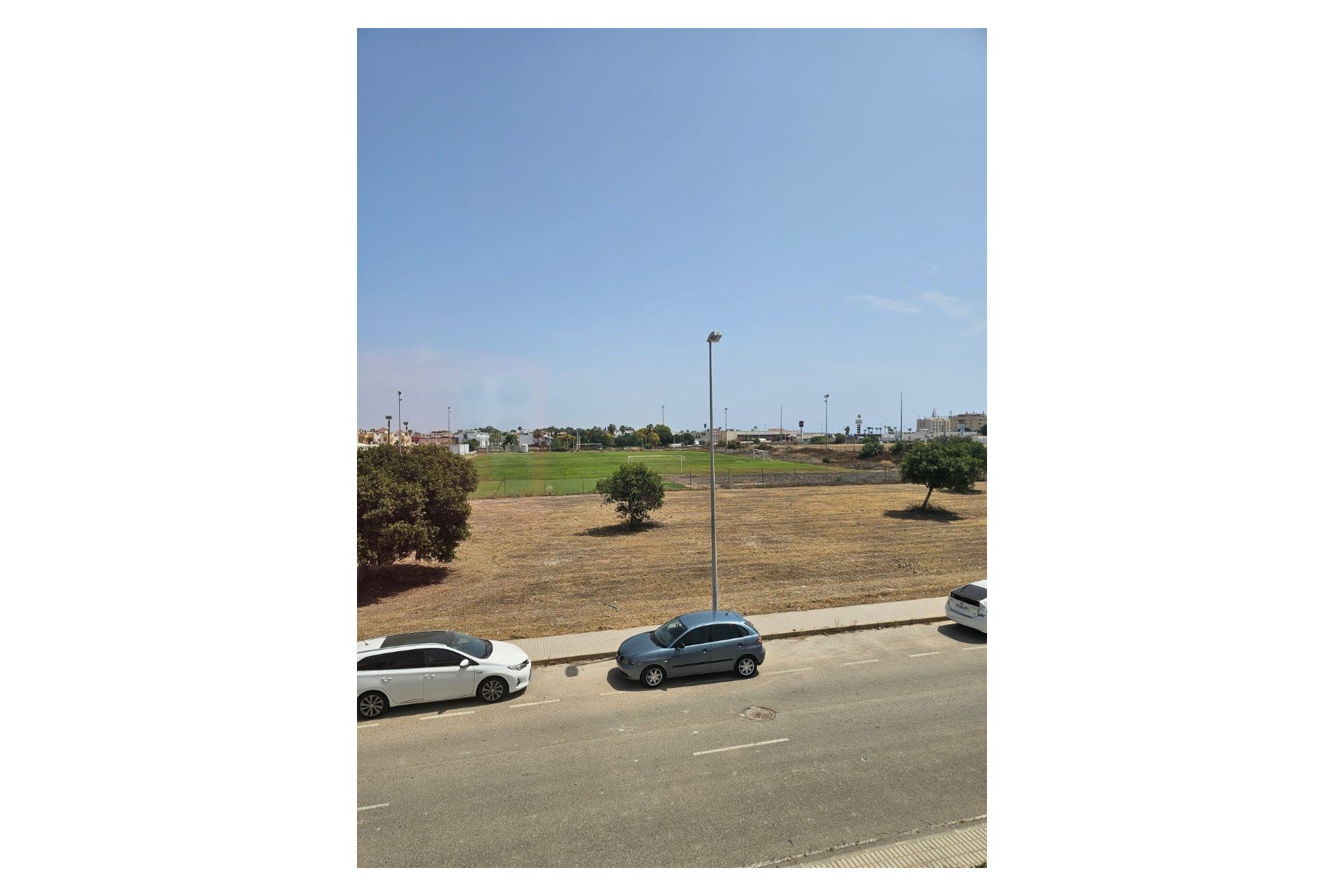 Revente - Appartement - Orihuela Costa - Punta Prima