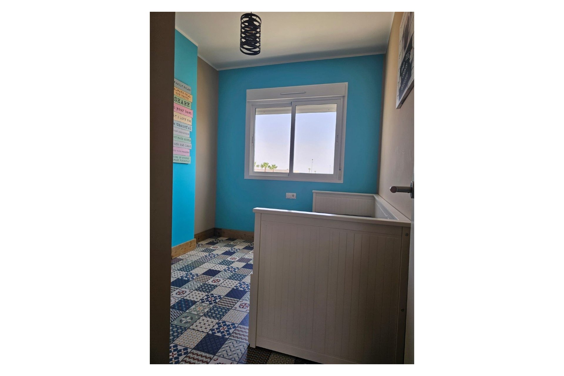 Revente - Appartement - Orihuela Costa - Punta Prima