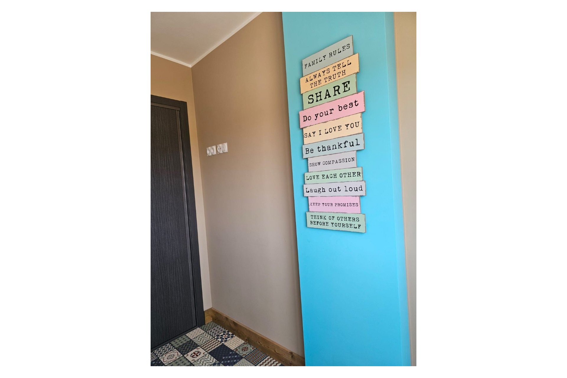 Revente - Appartement - Orihuela Costa - Punta Prima