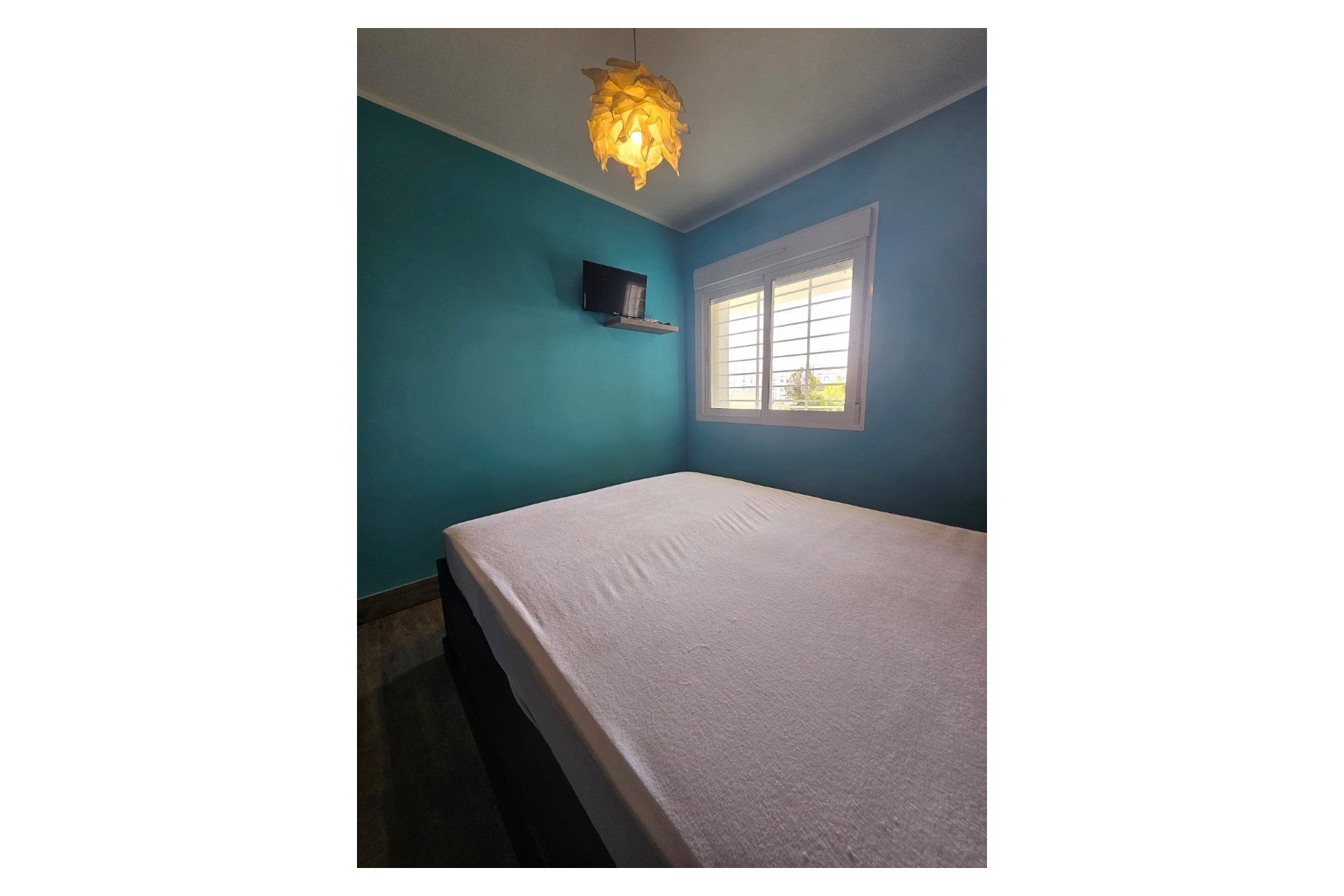 Revente - Appartement - Orihuela Costa - Punta Prima