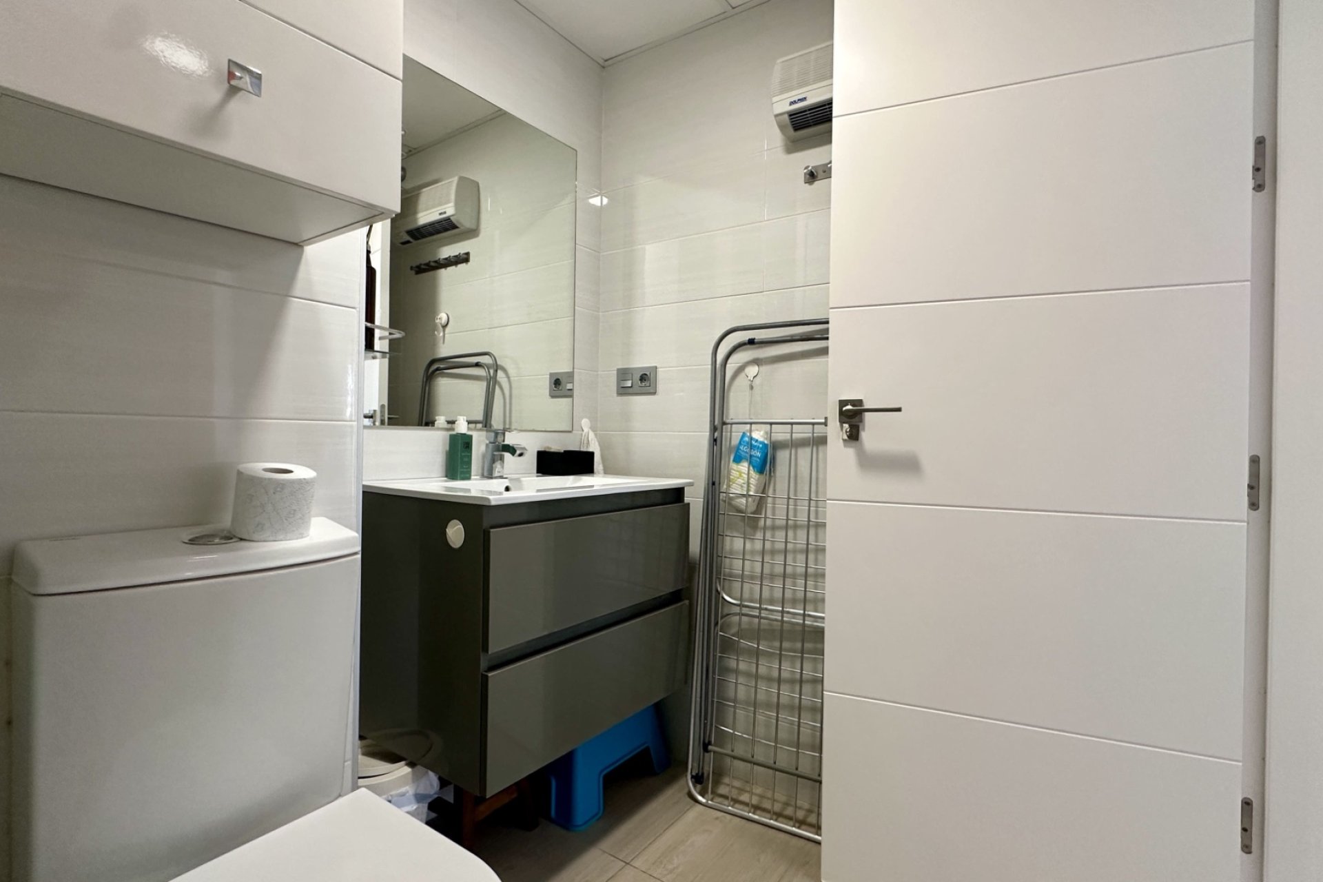 Revente - Appartement - Orihuela Costa - Punta Prima