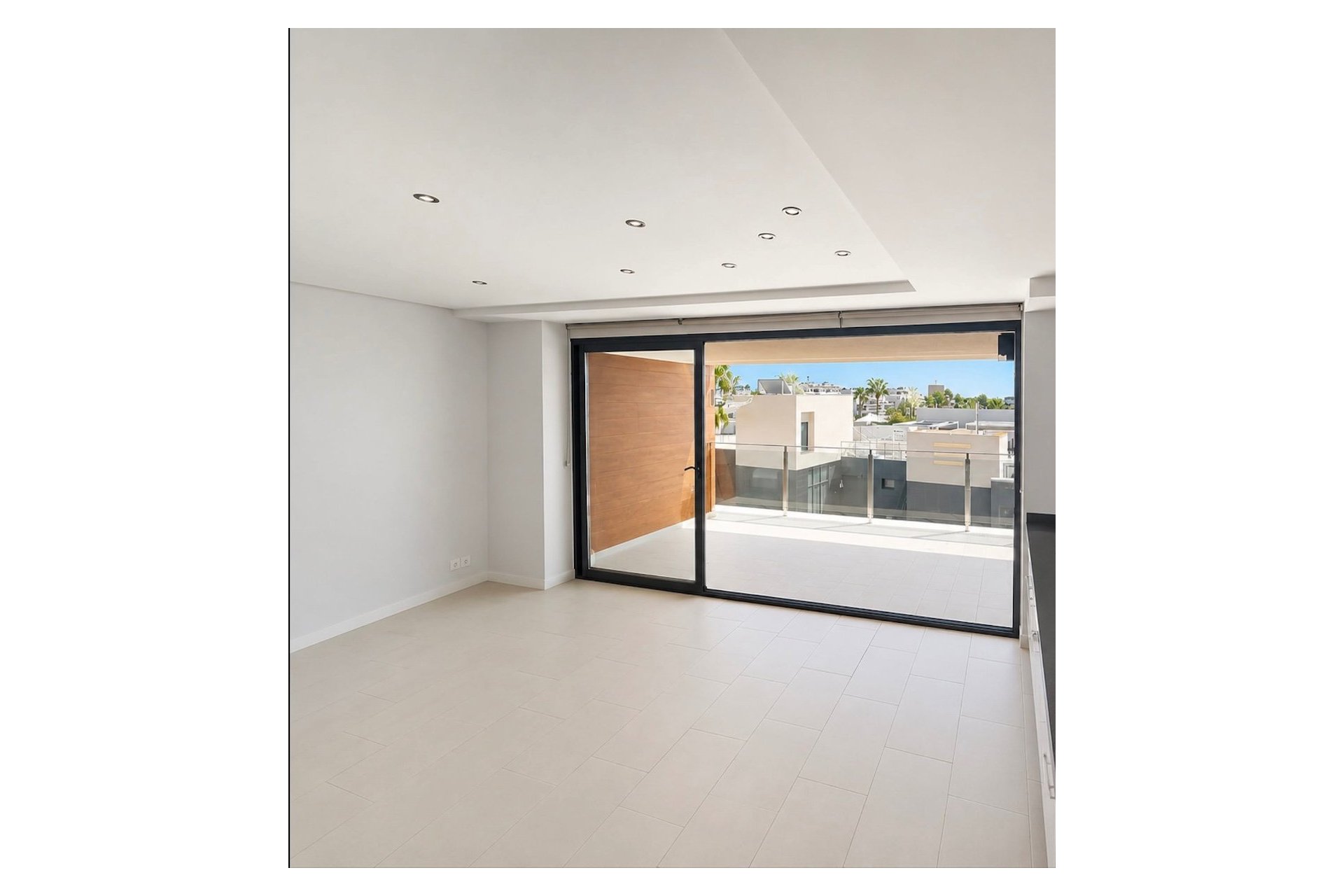Revente - Appartement - Orihuela Costa - Villamartín