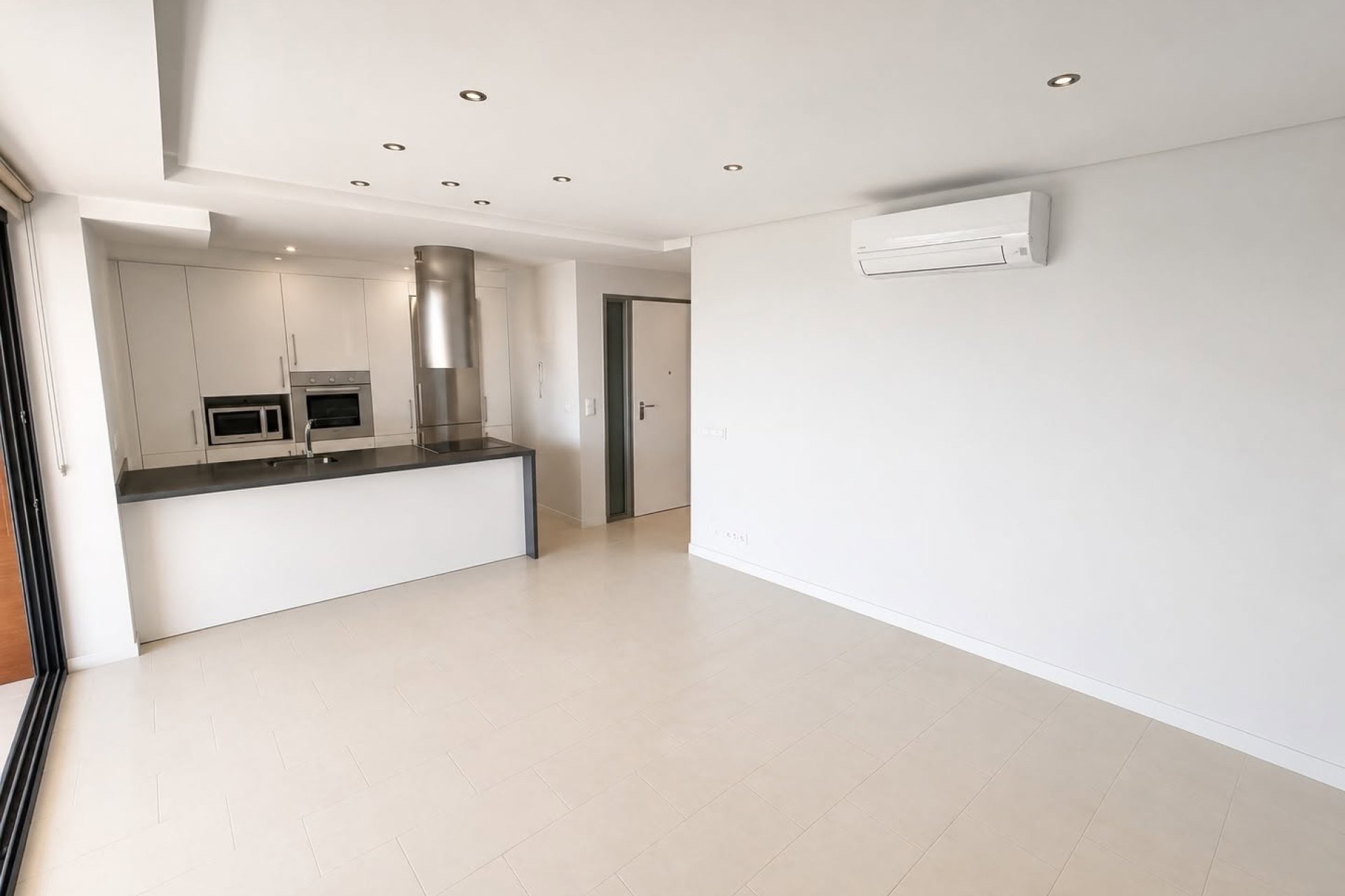 Revente - Appartement - Orihuela Costa - Villamartín