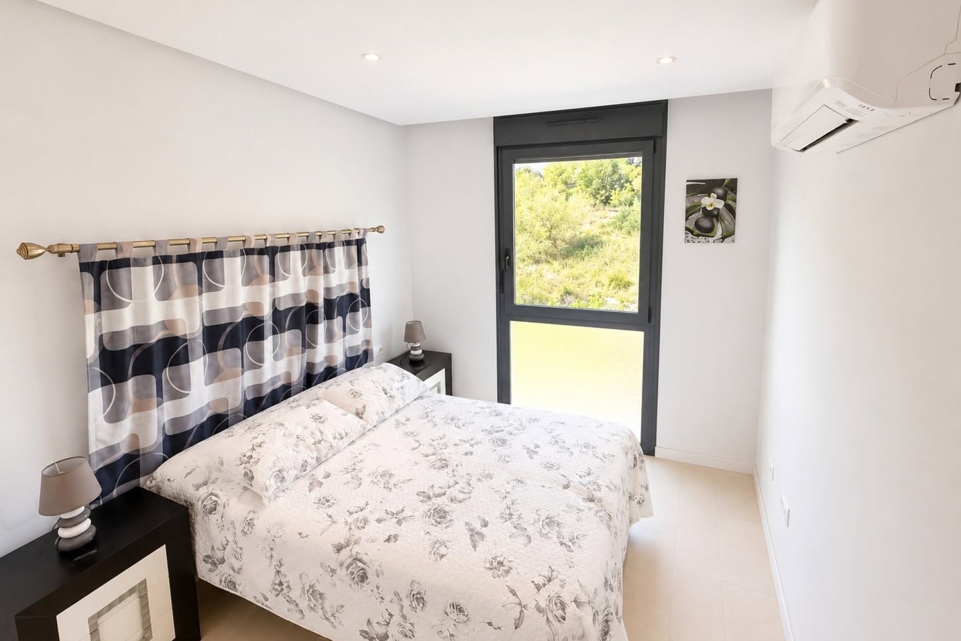 Revente - Appartement - Orihuela Costa - Villamartín
