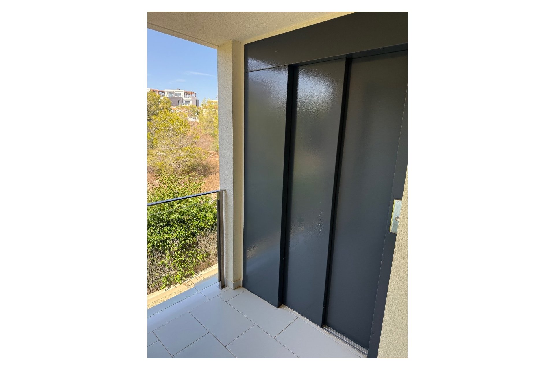 Revente - Appartement - Orihuela Costa - Villamartín