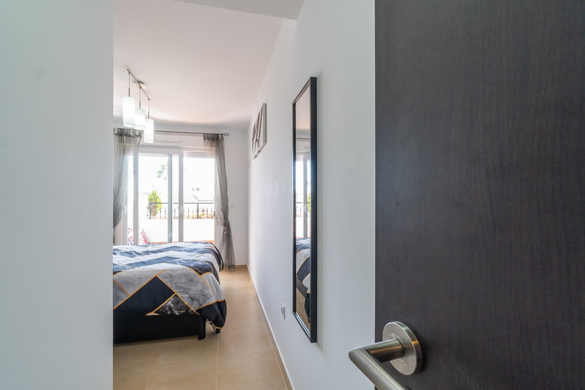 Revente - Appartement - Orihuela Costa - Villamartín