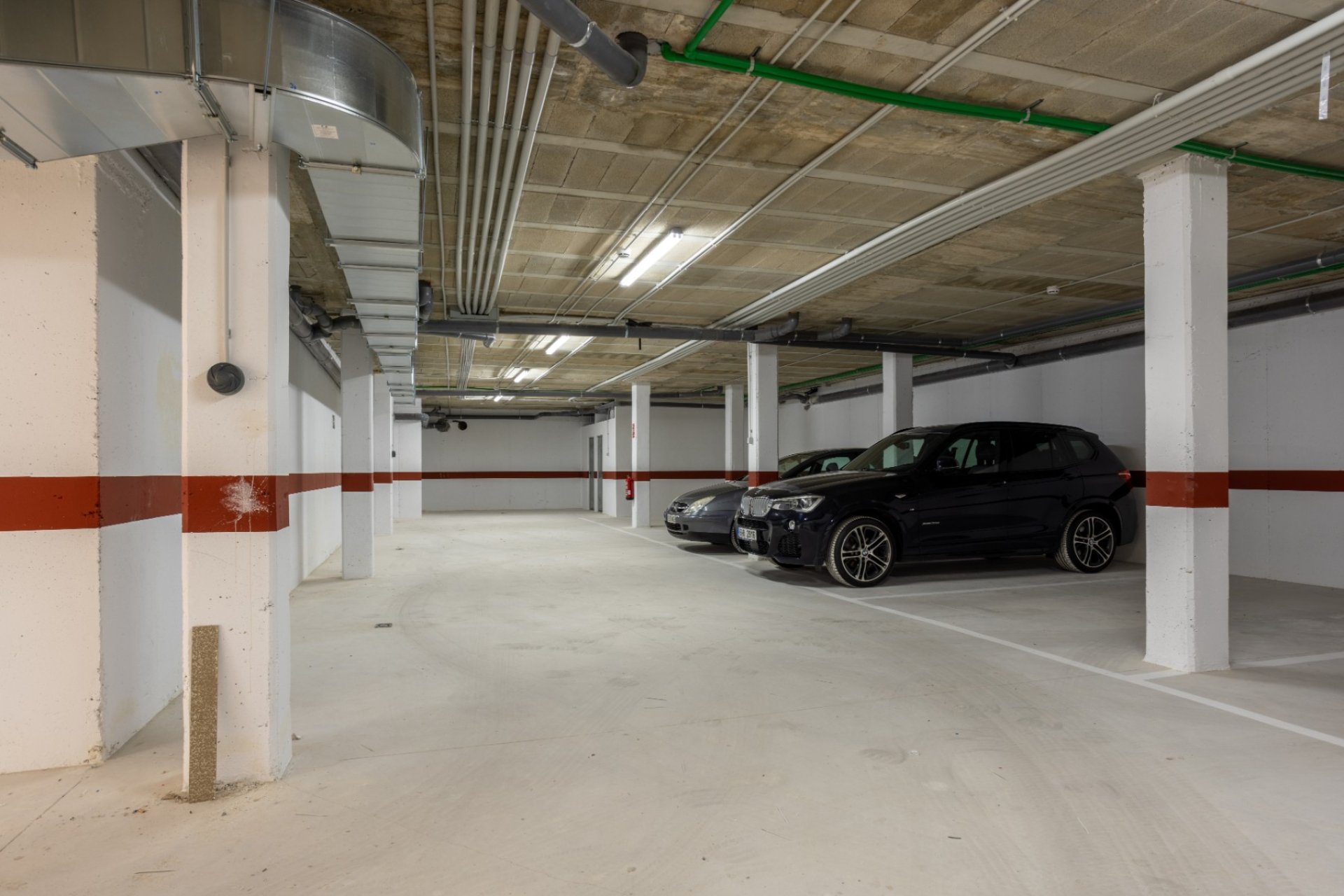 Revente - Appartement - Orihuela Costa - Villamartín