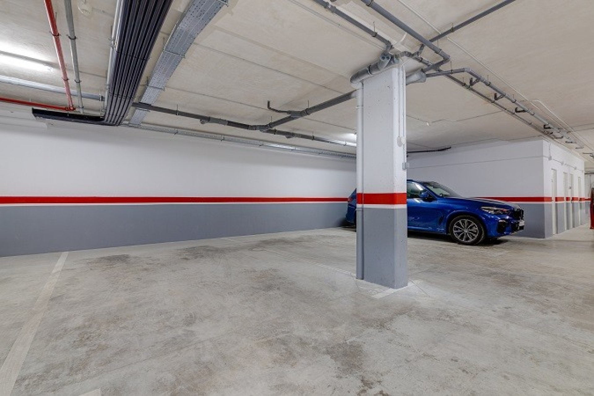 Revente - Appartement - Orihuela - Las Colinas golf