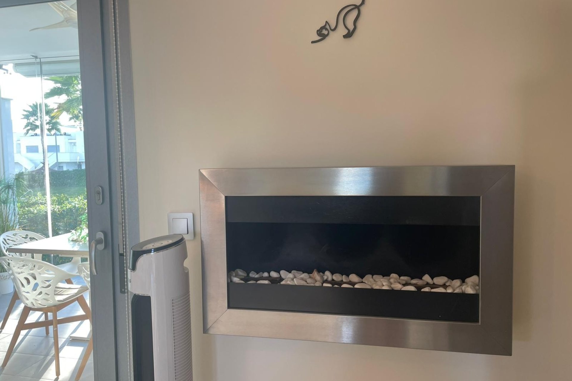 Revente - Appartement - Orihuela - Vistabella