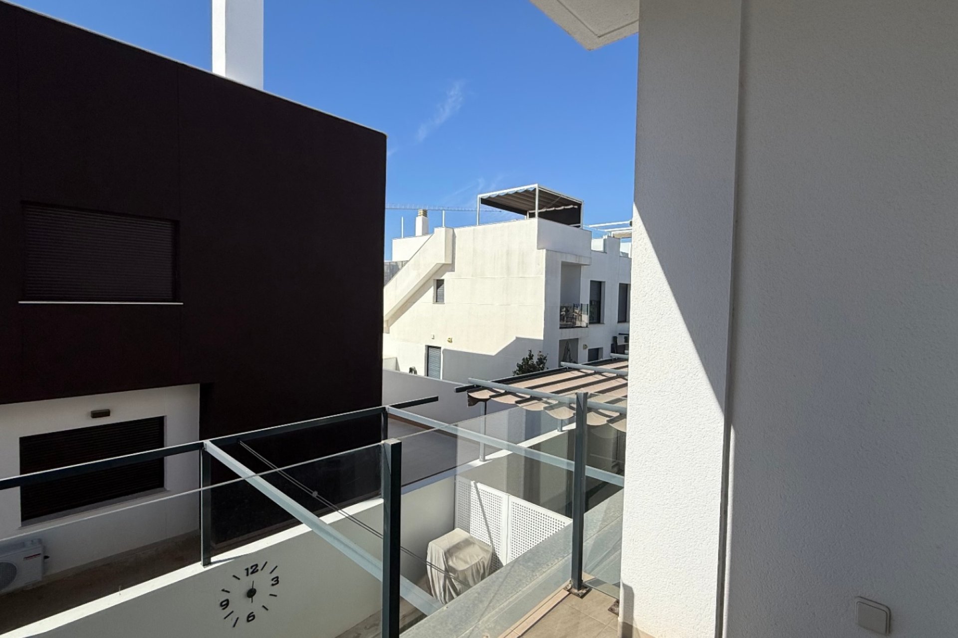 Revente - Appartement - Pilar de la Horadada - Costa Blanca Sur