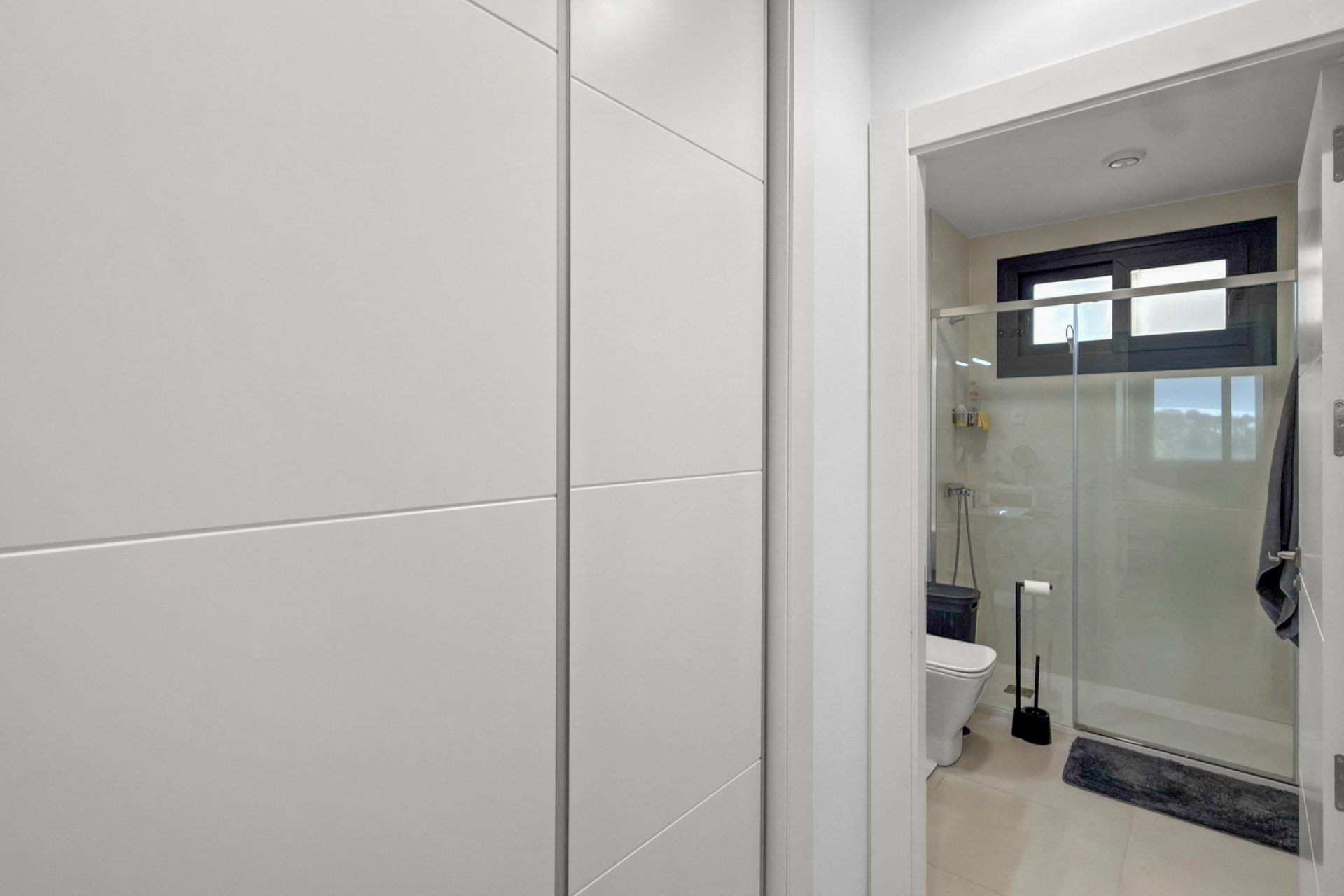 Revente - Appartement - Pilar de la Horadada - Lo Romero Golf