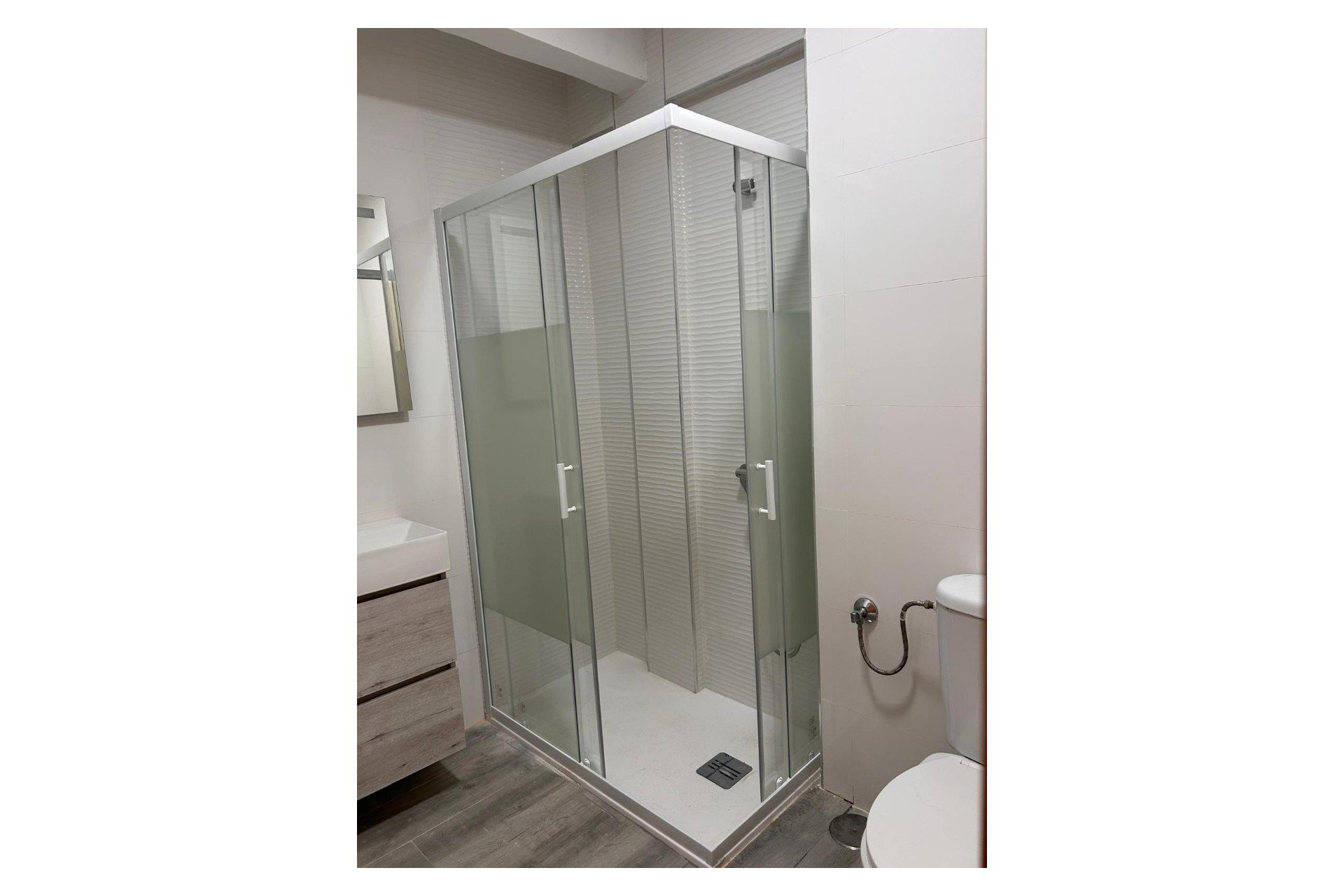 Revente - Appartement - Pilar de la Horadada - Torre de la Horadada