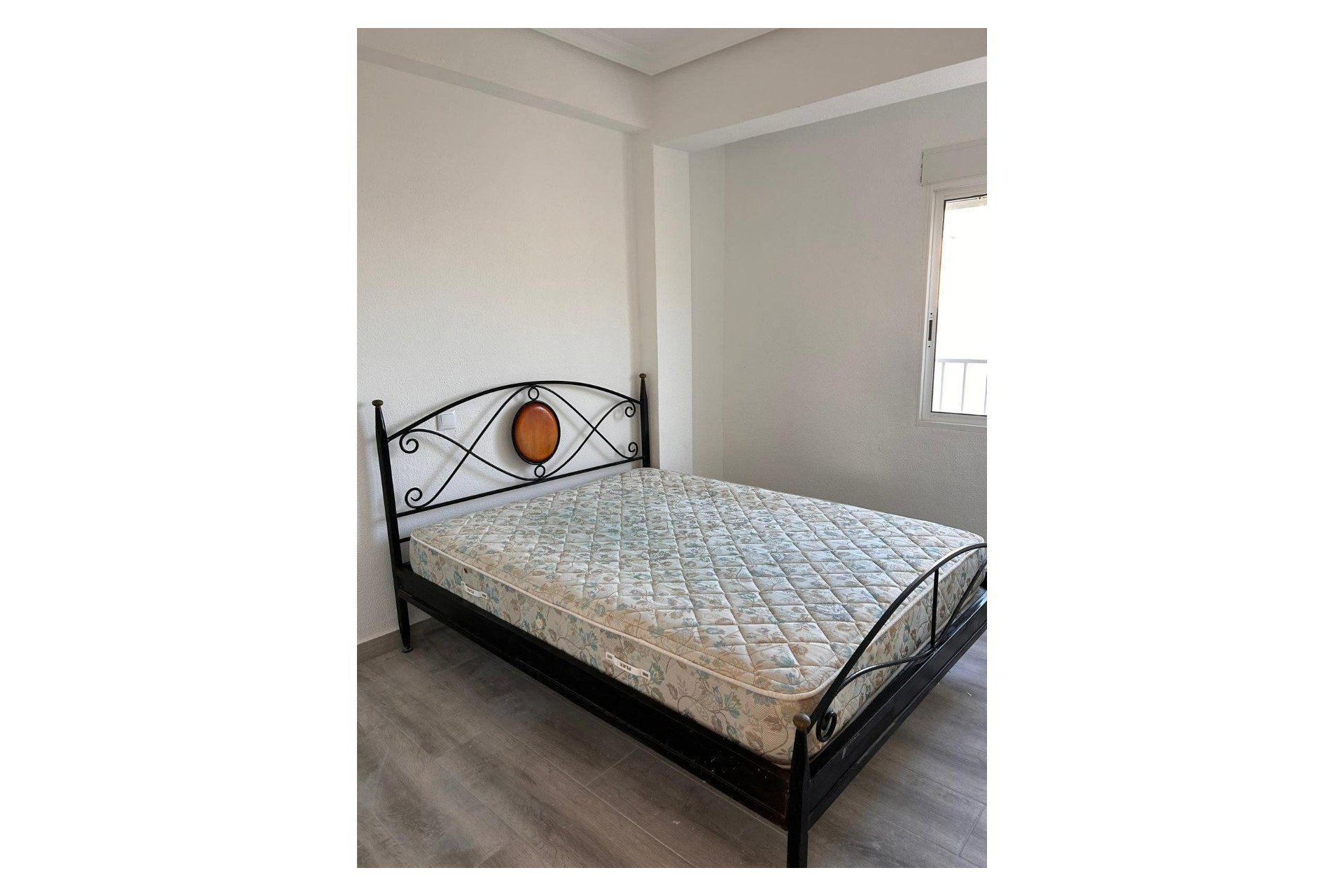 Revente - Appartement - Pilar de la Horadada - Torre de la Horadada