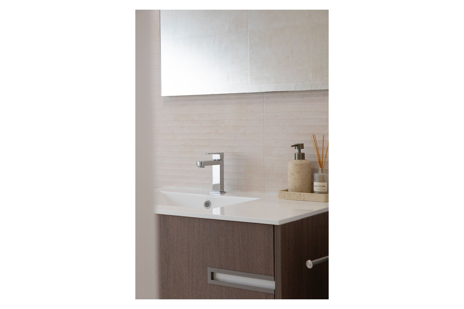 Revente - Appartement - Pilar de la Horadada - Zona Pueblo