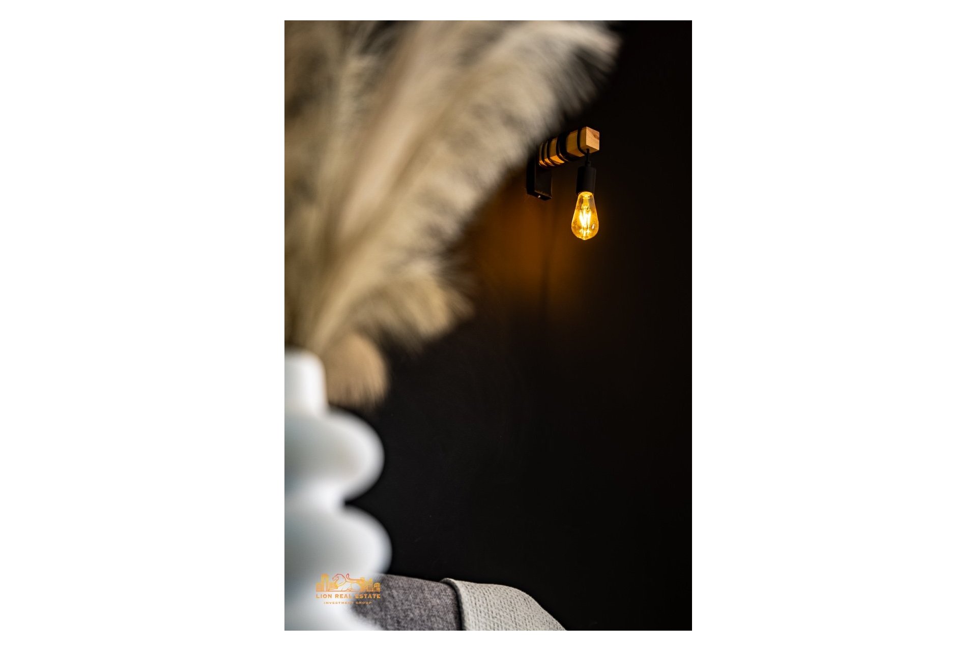 Revente - Appartement - Punta Prima