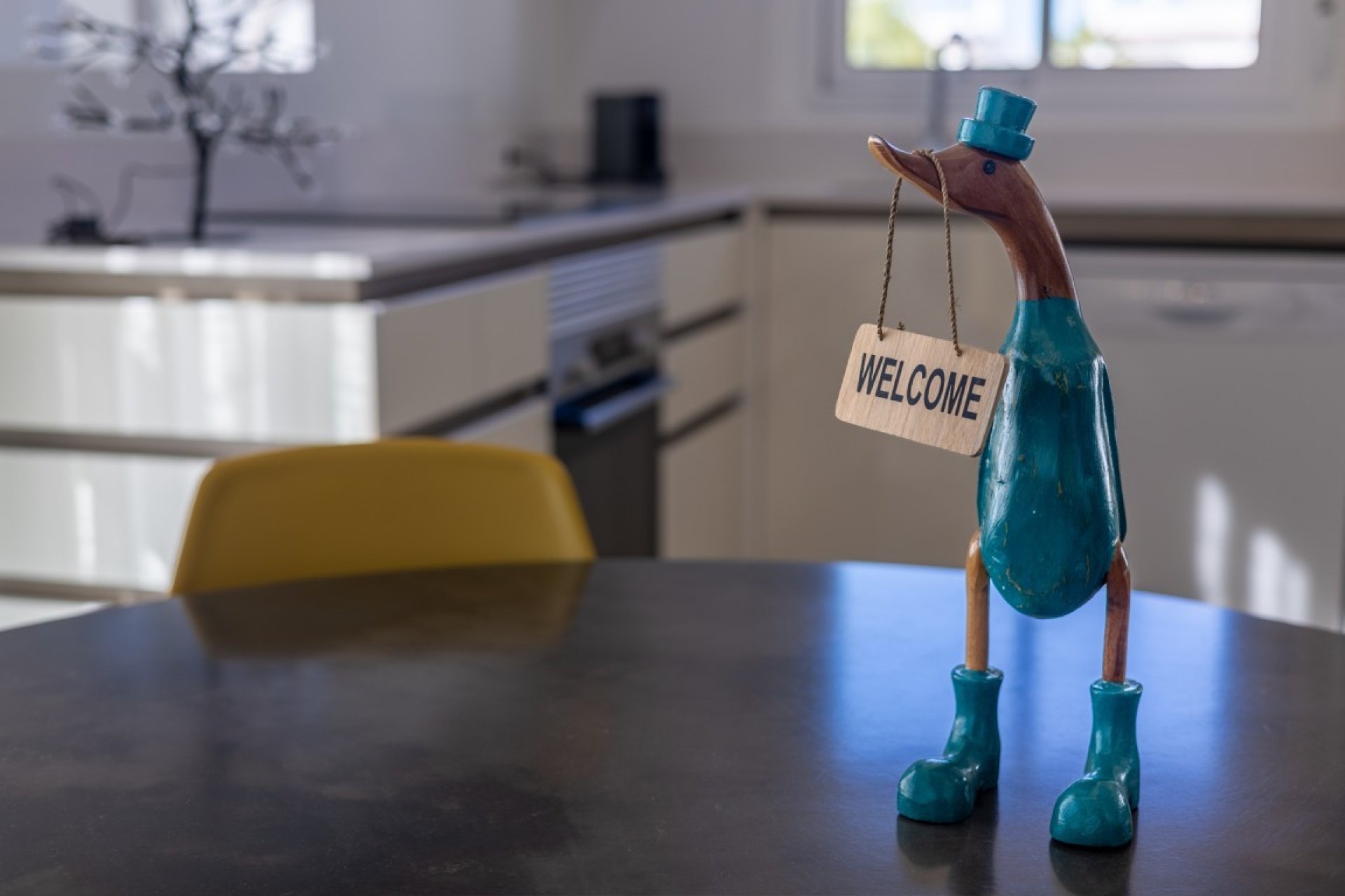 Revente - Appartement - Rojales - Ciudad Quesada