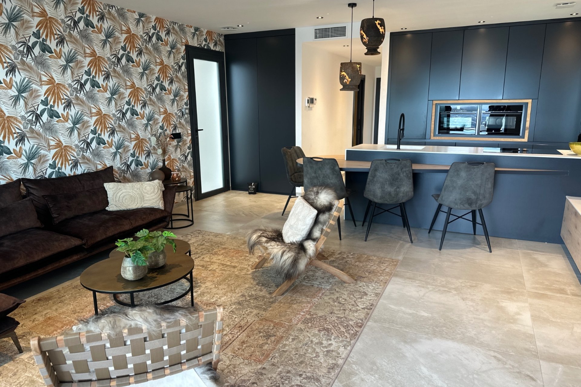 Revente - Appartement - Rojales - Ciudad Quesada