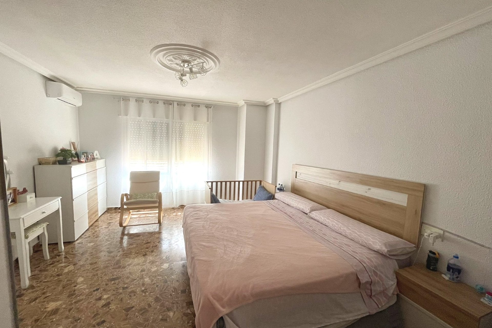 Revente - Appartement - Rojales