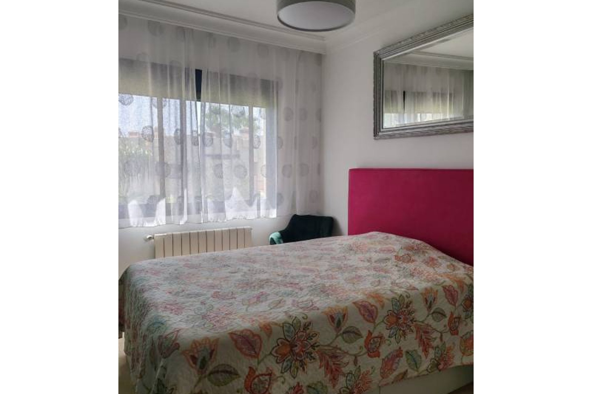 Revente - Appartement - San Javier - Roda
