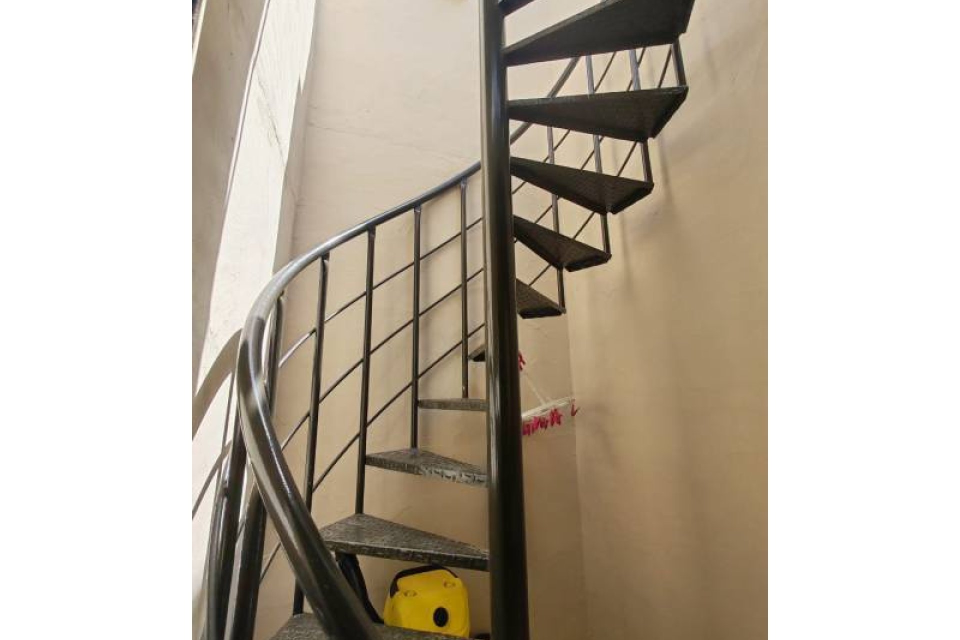 Revente - Appartement - San Javier - Roda