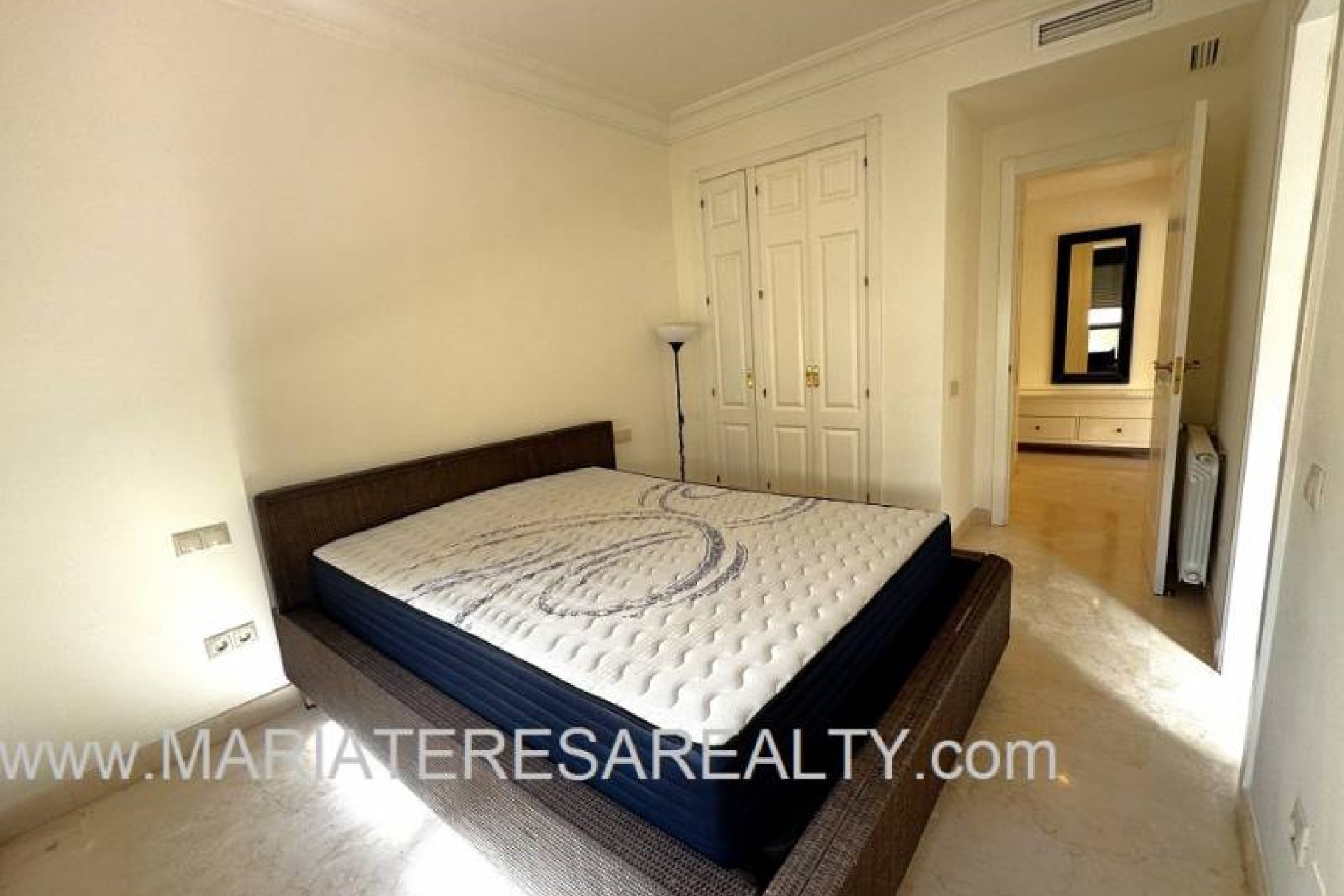 Revente - Appartement - San Javier - Roda