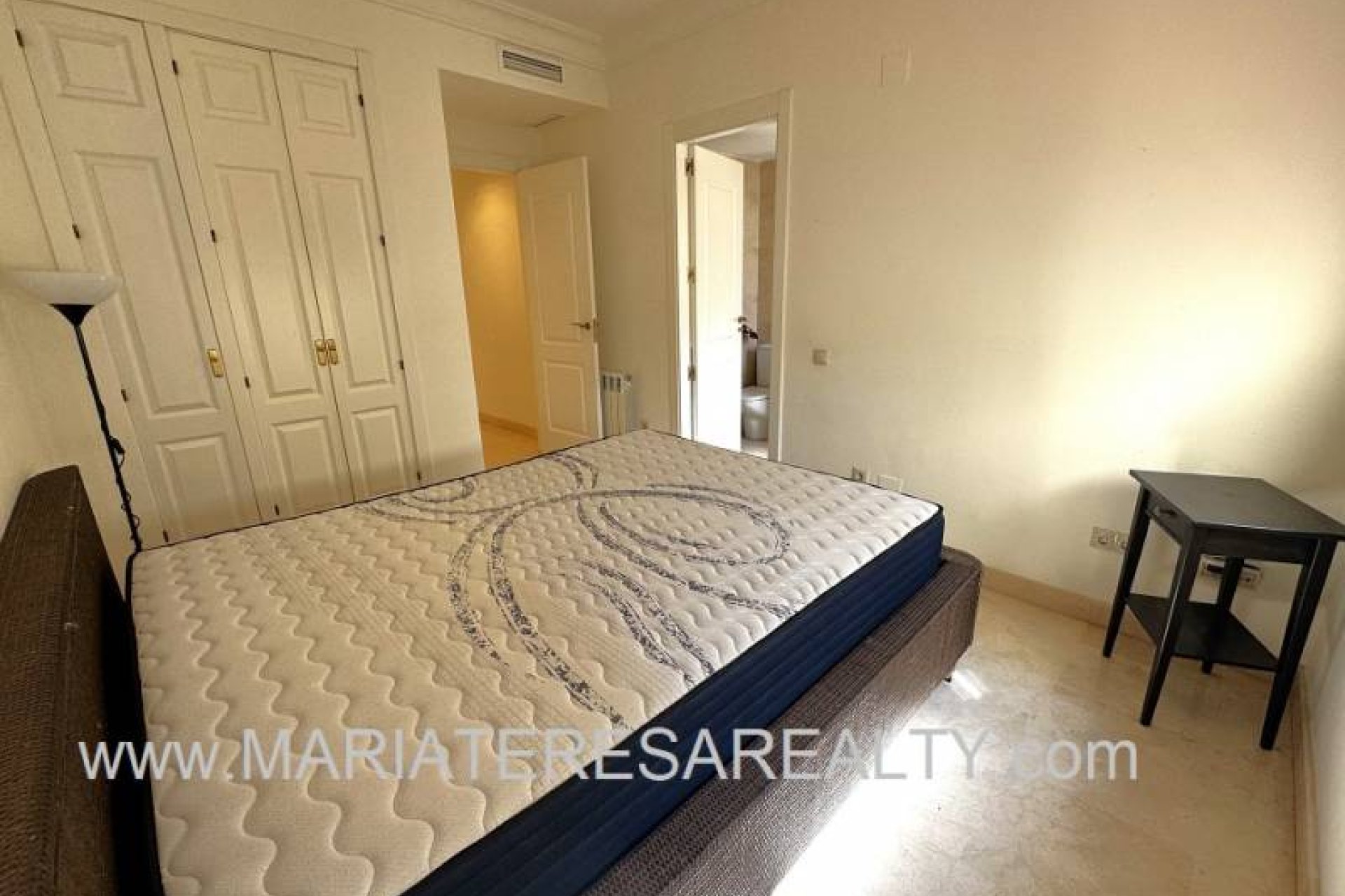 Revente - Appartement - San Javier - Roda
