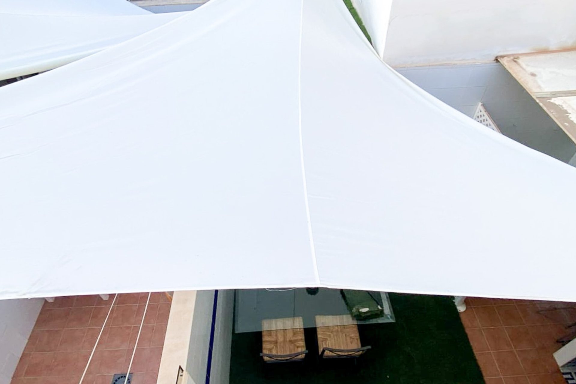 Revente - Appartement - San Javier - Santiago de la Ribera