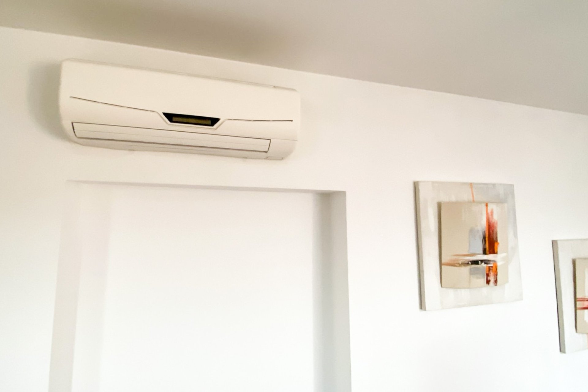 Revente - Appartement - San Javier - Santiago de la Ribera